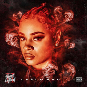 Favorite Artist (feat. MONEYMANDR3) (Explicit)