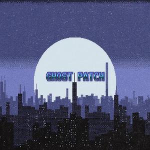 GHOST PATCH