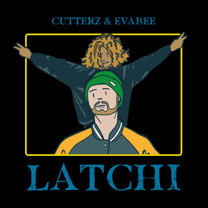 Latchi (Village Live)