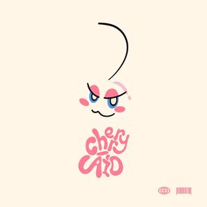 Cherry-AID (feat. Nikki & The Waves)