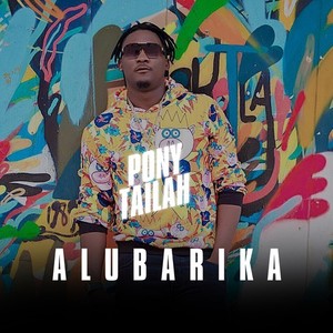 Alubarika