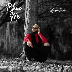 Blame Me