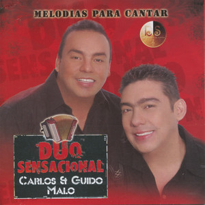 Quisiera (Paseo Romantico)