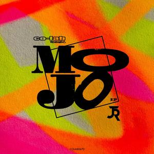 Mojo EP