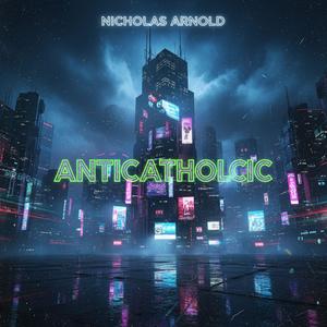 Anticatholic
