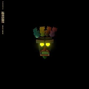 WHERE YOU AT! (feat. JJ Tha Mamba) (Explicit)