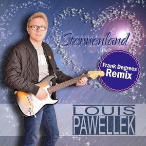 Sternenland (Frank Degrees Remix)