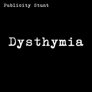 Dysthymia (Explicit)