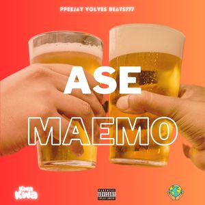 ASE MAEMO (Explicit)