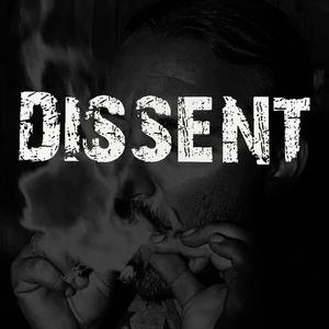 Dissent