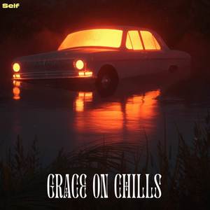 Grace On Chills