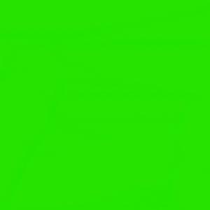 SUPER SLIMEY ENT 2 CLASSICAL (Explicit)