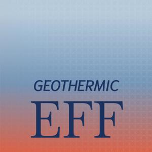 Geothermic Eff