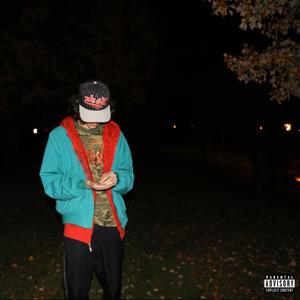 One Of A Kind (Explicit)