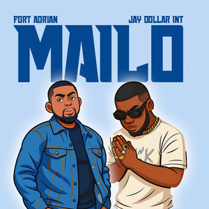 Mailo (Explicit)