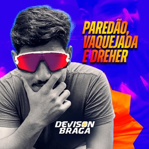 Paredão Poeira é Dreher