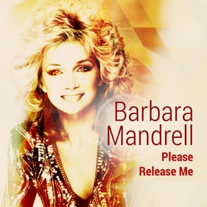 Barbara Mandrell - Mama Don't Allow No Music Playin' in Here