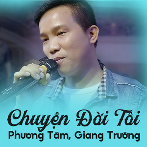 Chuyện Đời Tôi