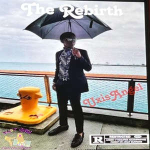 The Rebirth (Explicit)