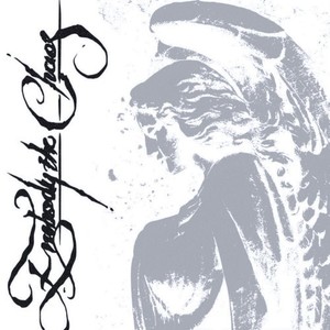 Embody The Chaos (feat. RYO) (Explicit)