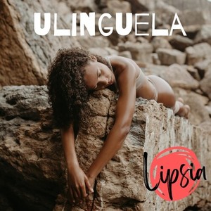 Ulinguela