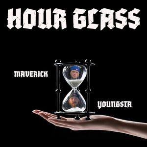 Hour Glass