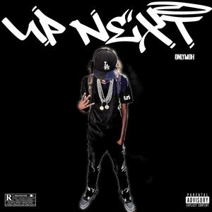 Star (feat. Mauru Gwash) (Explicit)