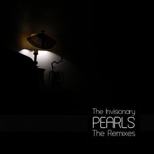 Pearls - The Remixes