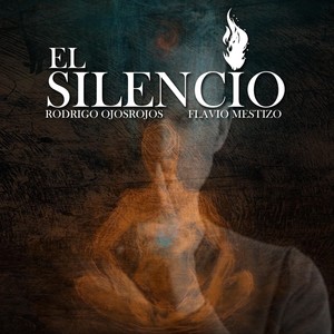 El Silencio (Explicit)