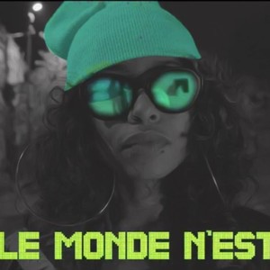 Mm - Cauchemars (Explicit)