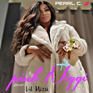 pink Niggi  (feat. Lil Mizu) ((acapella)) (Explicit)