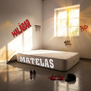 Matelas (Explicit)