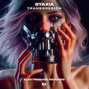 Transgresión