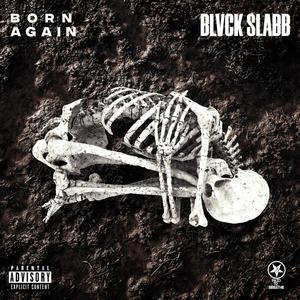 Born Again (Explicit)