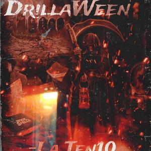 Drilla'Ween (Explicit)