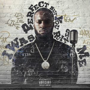 Savage Eyes (Explicit)