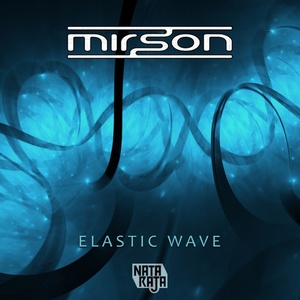 Elastic Wave