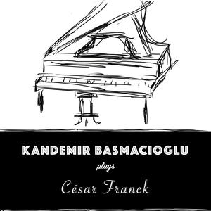 Prélude, Choral et Fugue