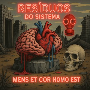 Mens et cor homo est