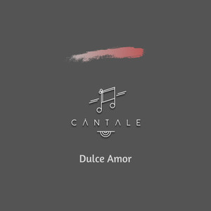Dulce Amor