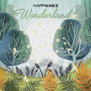 Wonderland