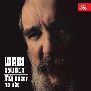 Song nočního nábřeží