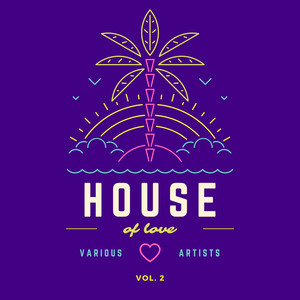 Injection Of Pleasure (Dan Mckie Fish Dont Dance Remix)