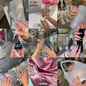 Body Calls (Radio Edit|Explicit)