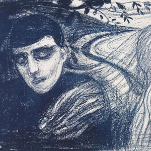 No ERES PARA M! (Ya C acabo) .