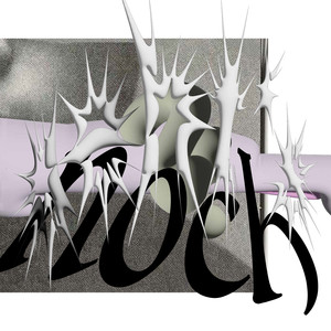 Geht's noch? (Luca Lozano Tecnochs Remix)