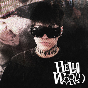 Hello World (Explicit)