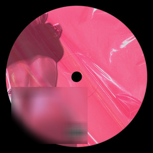 SHOW MY ASS (VIP) (Radio Mix|Explicit)