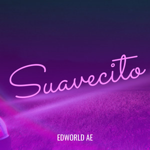 Suavecito