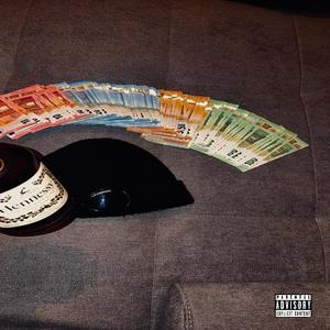 Skeptisch (Explicit)